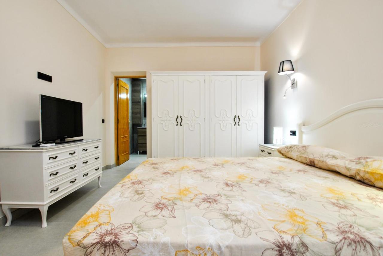 Can Biel Placid 7 Pina Exterior foto
